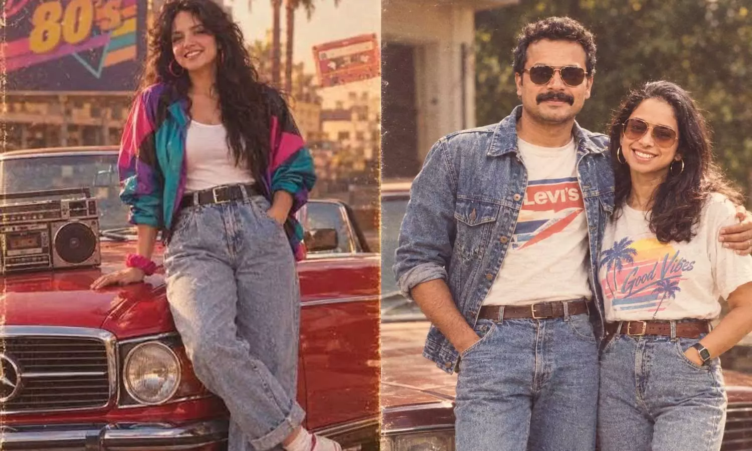 GEN Z ഇപ്പോൾ ഫുൾ 80s വൈബിൽ! 80-കളിൽ നമ്മൾ എങ്ങനെയുണ്ടാകുമായിരുന്നു? ChatGPTയിൽ നോക്കാം GEN Z ഇപ്പോൾ ഫുൾ 80s വൈബിൽ! 80-കളിൽ നമ്മൾ എങ്ങനെയുണ്ടാകുമായിരുന്നു? ChatGPTയിൽ നോക്കാം
