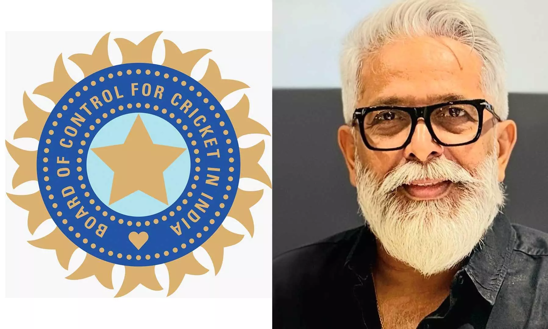 ഇന്ത്യ - അഫ്ഗാനിസ്ഥാൻ പരമ്പരയ്ക്കുള്ള ഇന്ത്യൻ ടീം മാനേജരായി ആർ. കാർത്തിക് വർമ്മ നിയമിക്കപ്പെട്ടു ഇന്ത്യ - അഫ്ഗാനിസ്ഥാൻ പരമ്പരയ്ക്കുള്ള ഇന്ത്യൻ ടീം മാനേജരായി ആർ. കാർത്തിക് വർമ്മ നിയമിക്കപ്പെട്ടു