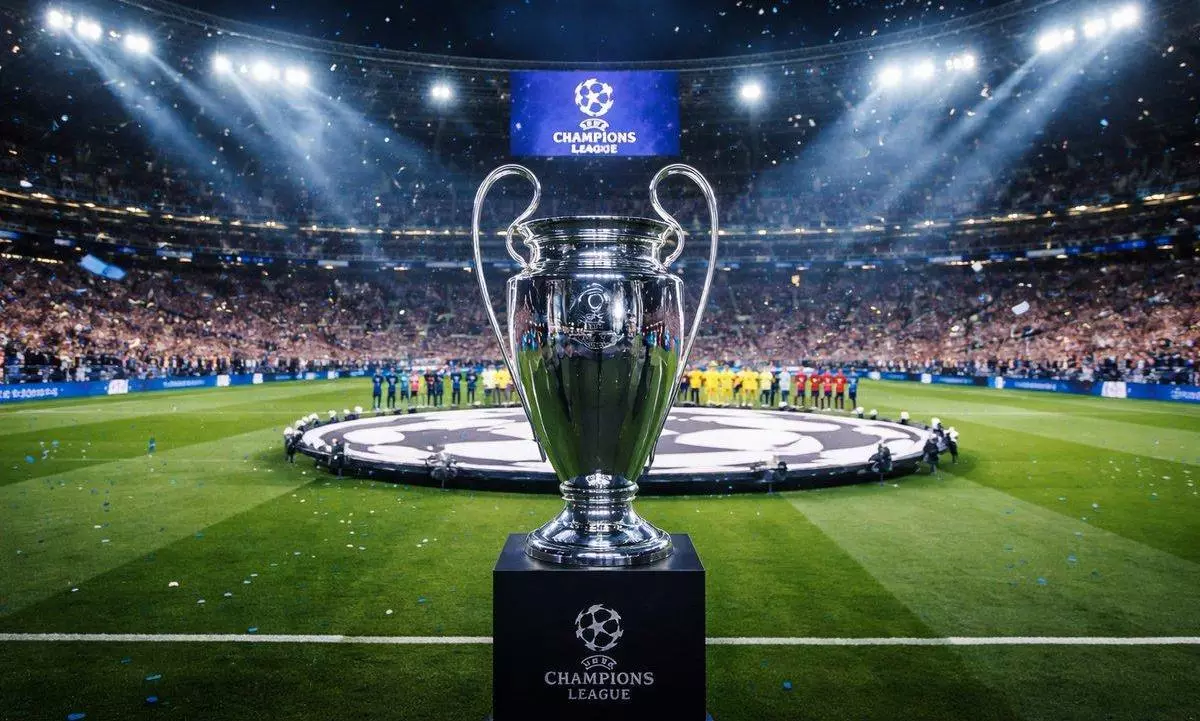 ucl ucl