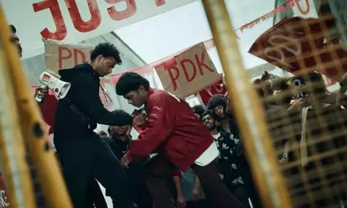 prathama drishtya kutakkar prathama drishtya kutakkar