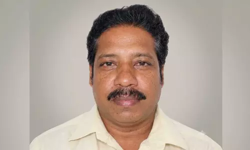 നിയന്ത്രണം വിട്ട ബൈക്ക് ഇലക്ട്രിക് പോസ്റ്റിലിടിച്ചു; പൂനൂർ സ്വദേശിക്ക് ദാരുണാന്ത്യം നിയന്ത്രണം വിട്ട ബൈക്ക് ഇലക്ട്രിക് പോസ്റ്റിലിടിച്ചു; പൂനൂർ സ്വദേശിക്ക് ദാരുണാന്ത്യം