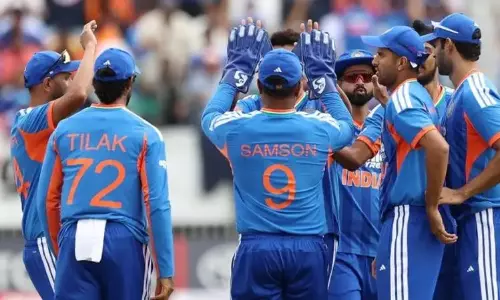 indian cricket indian cricket
