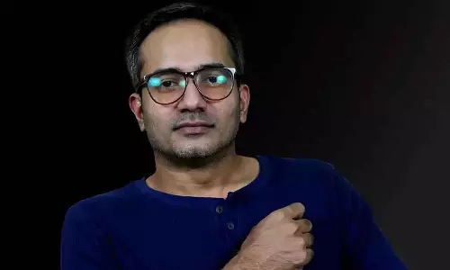 സ്ത്രീകൾക്കെതിരായ അധിക്ഷേപ പോസ്റ്റ്; ആരിഫ് ഹുസൈൻ തെരുവത്തിനെതിരെ കേസ് സ്ത്രീകൾക്കെതിരായ അധിക്ഷേപ പോസ്റ്റ്; ആരിഫ് ഹുസൈൻ തെരുവത്തിനെതിരെ കേസ്