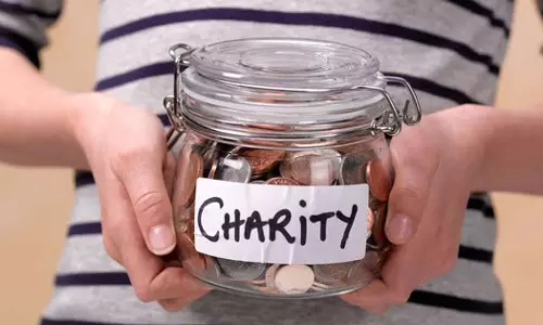 Strict controls on charitable and humanitarian activities in Kuwait. Strict controls on charitable and humanitarian activities in Kuwait.