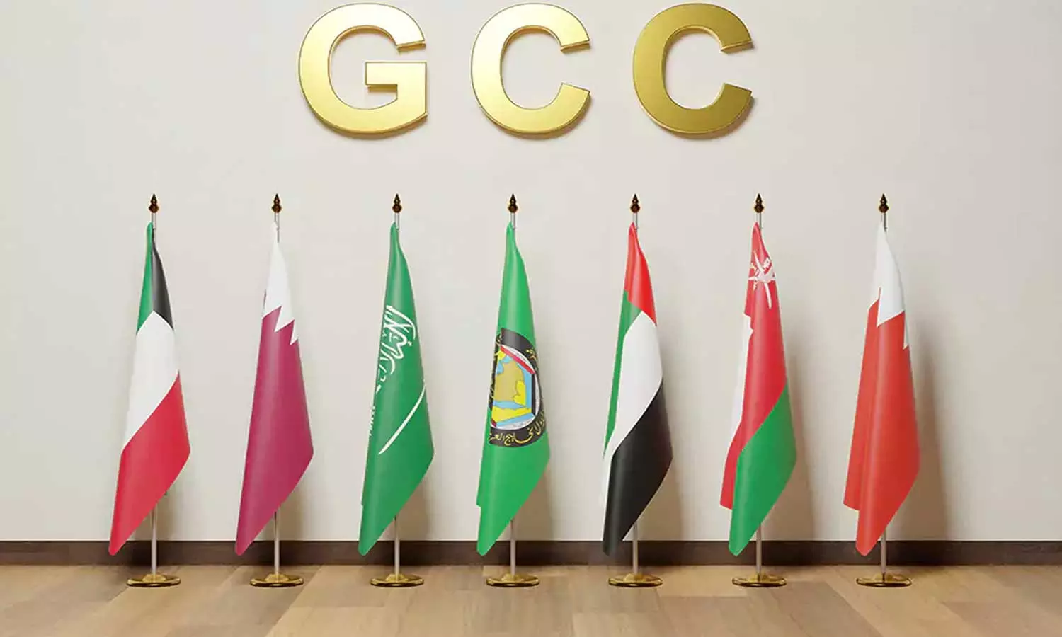 Cooperation in the tourism sector: Saudi Arabia participates in the 10th meeting of GCC tourism ministers. Cooperation in the tourism sector: Saudi Arabia participates in the 10th meeting of GCC tourism ministers.