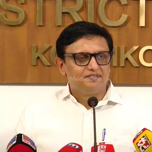 പച്ചയിറച്ചി കടിച്ചുതിന്നാൻ ശ്രമം; ഇഡിക്കെതിരെ രൂക്ഷവിമർശനവുമായി മുഹമ്മദ് റിയാസ്
