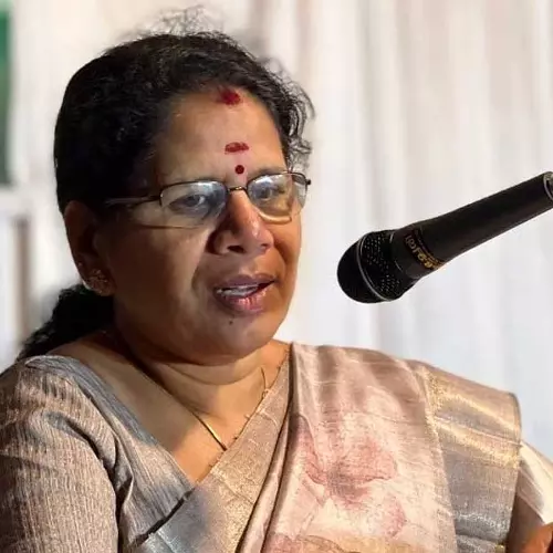 ഉദ്യോഗസ്ഥർക്ക് വീഴ്ച പറ്റി; കണ്ണൂർ കോർപറേഷനിലെ കെട്ടിടനമ്പർ തട്ടിപ്പിൽ അന്വേഷണത്തിന് നിർദേശം