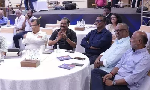 കെ.സി.എ ക്ലബ് ഹൗസ് പദ്ധതി: സ്വകാര്യ പങ്കാളിത്തത്തിന് വൻ സ്വീകാര്യത
