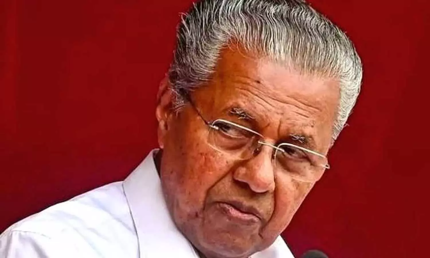 രണ്ടാം പിണറായി സർക്കാർ പേഴ്സണൽ സ്റ്റാഫിൽ നിയമിച്ചത് 725 പേരെ; പട്ടിക മീഡിയവണിന് രണ്ടാം പിണറായി സർക്കാർ പേഴ്സണൽ സ്റ്റാഫിൽ നിയമിച്ചത് 725 പേരെ; പട്ടിക മീഡിയവണിന്