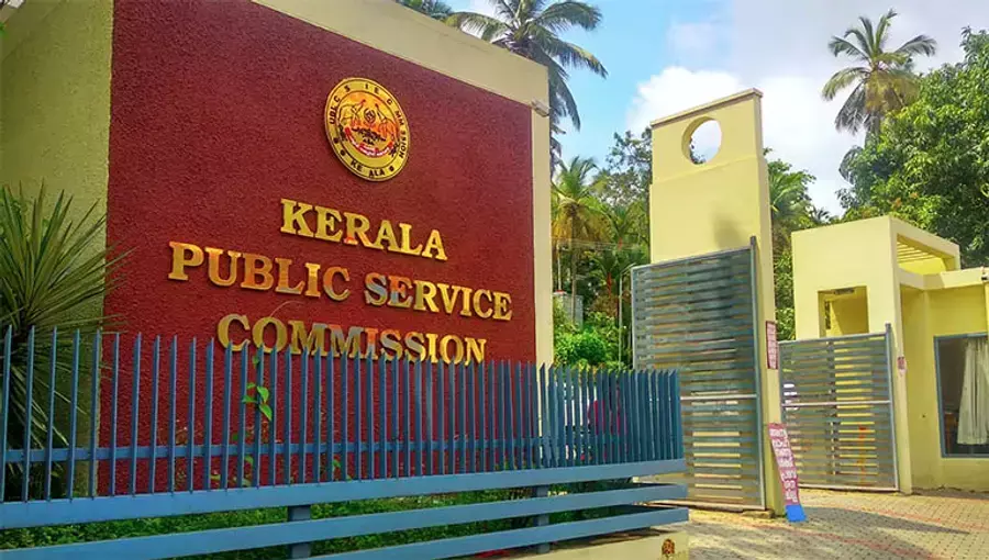 പിഎസ്‌സി നിയമന ക്രമക്കേട്: ചോദ്യം ചെയ്യലിന് ക്രൈംബ്രാഞ്ച് ഓഫീസിൽ തന്നെ ഹാജരാകണം: എസ്ഐടി