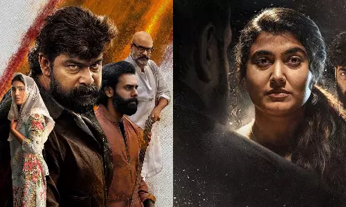 സിനിമാപ്രേമികളേ, വീട്ടിലിരുന്ന് കാണാൻ റെഡിയാണോ?; OTTയിൽ എത്തുന്നത് കാത്തിരുന്ന സിനിമകൾ സിനിമാപ്രേമികളേ, വീട്ടിലിരുന്ന് കാണാൻ റെഡിയാണോ?; OTTയിൽ എത്തുന്നത് കാത്തിരുന്ന സിനിമകൾ