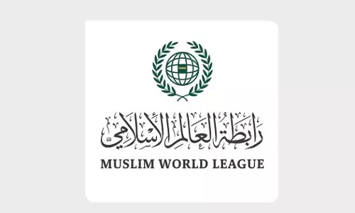 Muslim World League condemns Houthi attack in Jazan. Muslim World League condemns Houthi attack in Jazan.
