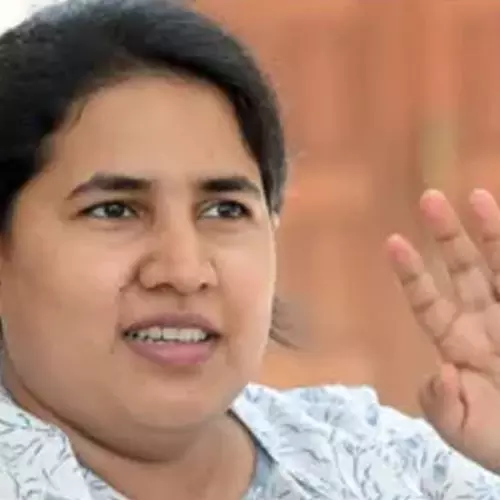 മാസപ്പടി കേസ്: പ്രതിപ്പട്ടികയിലുള്ള സിഎംആർഎൽ ഉദ്യോഗസ്ഥരെ ഇഡി വീണ്ടും ചോദ്യം ചെയ്തേക്കും