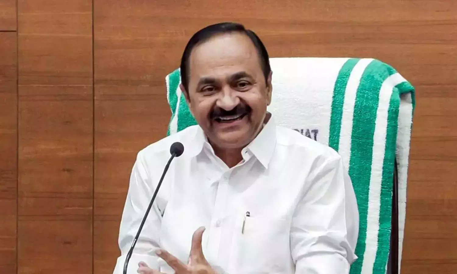 തൊഴിലാളികളെ തെറ്റായി ചിത്രീകരിച്ച് ഉത്തരവാദിത്തത്തില്‍ നിന്ന് ഒഴിഞ്ഞുമാറുന്നു; മുഖ്യമന്ത്രിക്കെതിരെ കെഎസ്ഇബി വർക്കേഴ്സ് അസോസിയേഷൻ