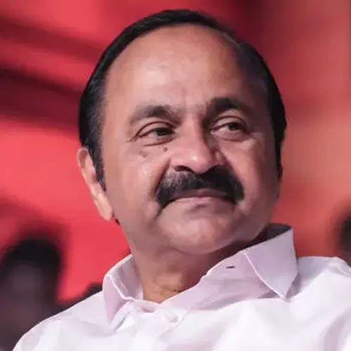 ‘എല്ലാവരും മാങ്ങയ്ക്കാണ് കല്ലെറിഞ്ഞത്, ഞാൻ മാങ്കുലയുടെ ഞെട്ടിനായിരുന്നു’; സ്കൂൾകാല ഓർമകൾ പങ്കുവെച്ച് മുഖ്യമന്ത്രി വി.ഡി സതീശൻ