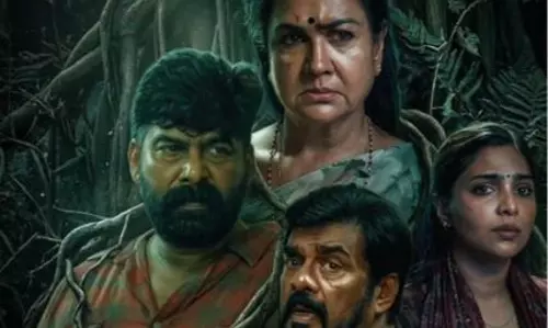 aasha movie aasha movie