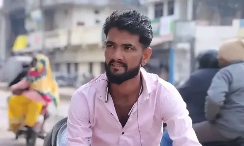 മതം മാറിയത് ആരുടെയും സമ്മർദംകൊണ്ടല്ലെന്ന് യുവതിയുടെ മൊഴി; മുസ്ലിം യുവാവിനെ കുറ്റവിമുക്തനാക്കി കോടതി മതം മാറിയത് ആരുടെയും സമ്മർദംകൊണ്ടല്ലെന്ന് യുവതിയുടെ മൊഴി; മുസ്ലിം യുവാവിനെ കുറ്റവിമുക്തനാക്കി കോടതി