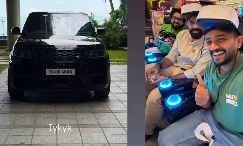 അല്ലു അർജുനൊപ്പം ബേസിൽ ജോസഫ്! മുംബൈയിൽ കണ്ടുമുട്ടി; ആ ബിഗ് ബജറ്റ് സിനിമ വരുന്നുണ്ടോ? അല്ലു അർജുനൊപ്പം ബേസിൽ ജോസഫ്! മുംബൈയിൽ കണ്ടുമുട്ടി; ആ ബിഗ് ബജറ്റ് സിനിമ വരുന്നുണ്ടോ?