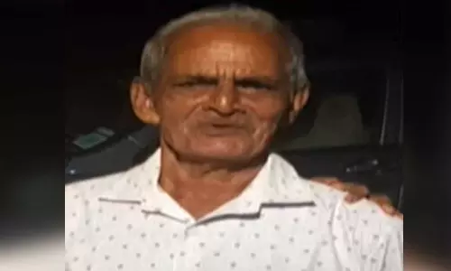 എറണാകുളത്ത് മദ്യപിച്ചെത്തിയ മകന്റെ ആക്രമണത്തിൽ പിതാവിന് ദാരുണാന്ത്യം എറണാകുളത്ത് മദ്യപിച്ചെത്തിയ മകന്റെ ആക്രമണത്തിൽ പിതാവിന് ദാരുണാന്ത്യം