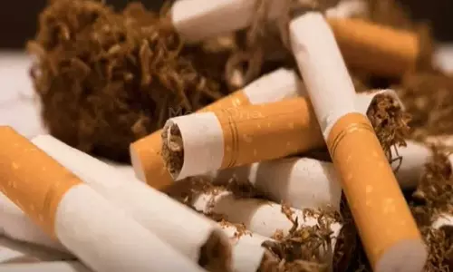 A benchmark price has been set for calculating excise tax on tobacco and tobacco products in Oman.