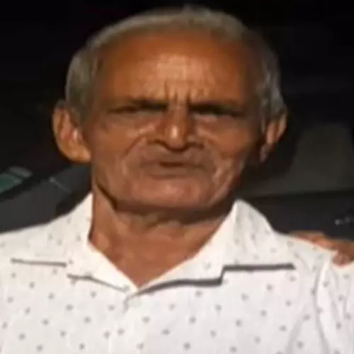 എറണാകുളത്ത് മദ്യപിച്ചെത്തിയ മകന്റെ ആക്രമണത്തിൽ പിതാവിന് ദാരുണാന്ത്യം
