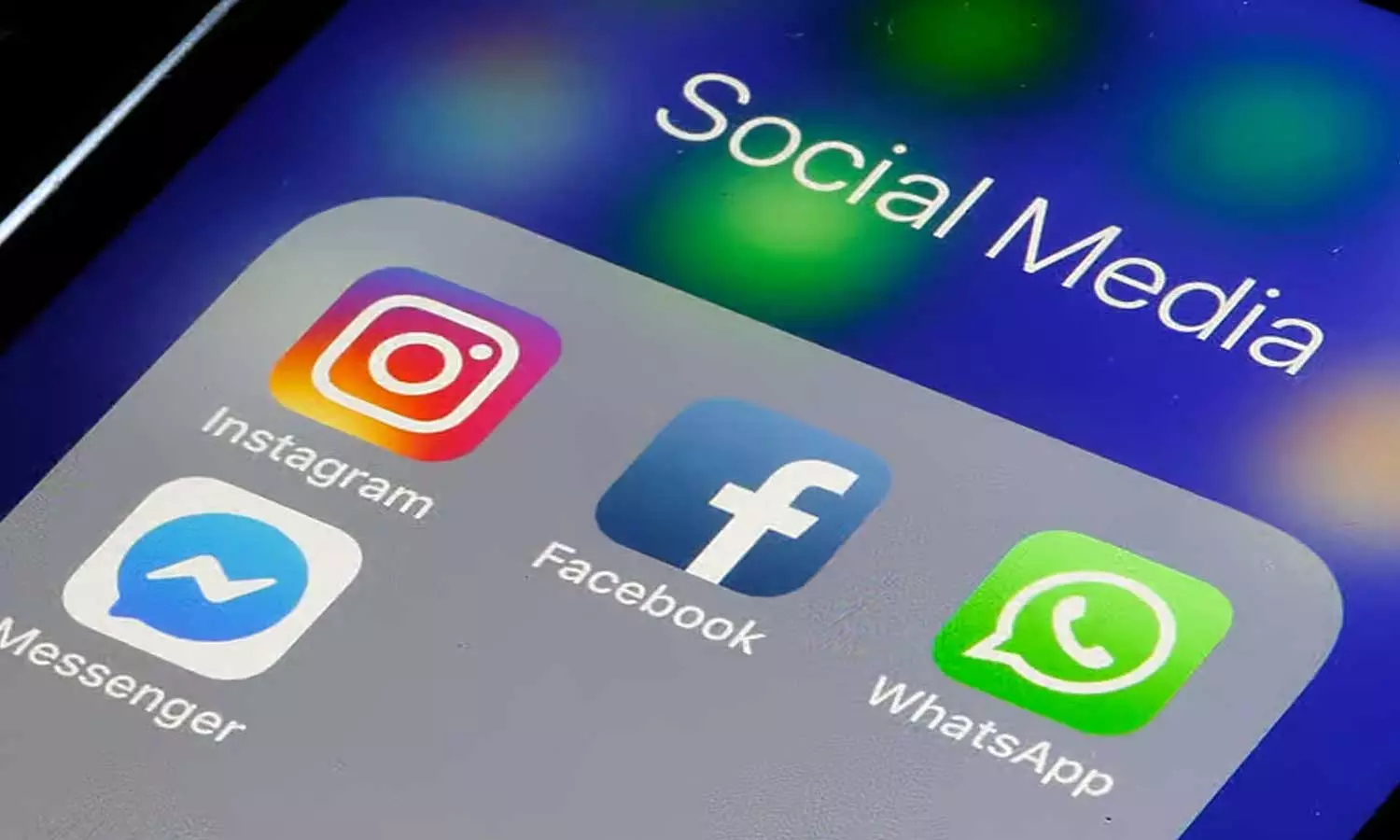 New subscription plans for WhatsApp, Instagram, and Facebook in the UAE. New subscription plans for WhatsApp, Instagram, and Facebook in the UAE.