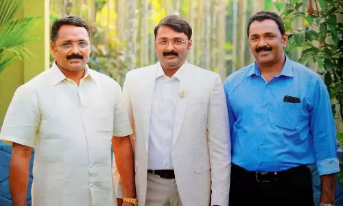മുട്ടിൽ മരംമുറി വഞ്ചനാക്കേസ്; അ​ഗസ്റ്റിൻ സഹോദരന്മാർക്ക് തിരിച്ചടി: വിചാരണ തടയണമെന്ന ഹരജി തള്ളി