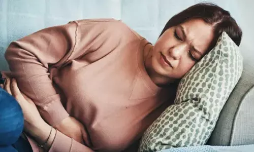 പീരിയഡ്സ് സമയത്തെ അസഹ്യമായ വേദനയാണോ? ആശ്വാസം കിട്ടാൻ ഈ ഭക്ഷണങ്ങൾ കഴിച്ചു നോക്കൂ!