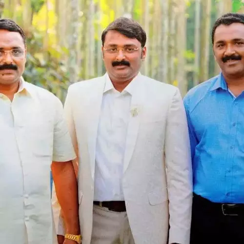 മുട്ടിൽ മരംമുറി വഞ്ചനാക്കേസ്; അ​ഗസ്റ്റിൻ സഹോദരന്മാർക്ക് തിരിച്ചടി: വിചാരണ തടയണമെന്ന ഹരജി തള്ളി