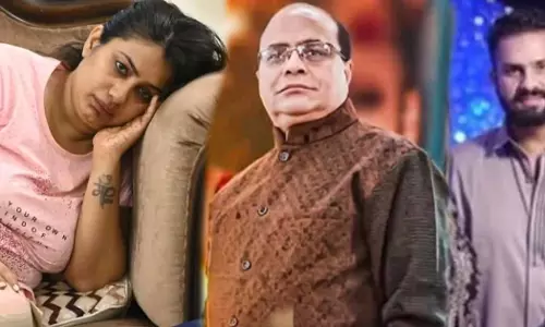 പിതാവിനെ കൊല്ലുന്നതിന് മുമ്പ് കൊലയാളി മകനെ ആറ് തവണ വിളിച്ചതെന്തിന്? വിനീത് മിനോച്ച കൊലപാതകത്തിൽ നിർണായക വഴിത്തിരിവ് പിതാവിനെ കൊല്ലുന്നതിന് മുമ്പ് കൊലയാളി മകനെ ആറ് തവണ വിളിച്ചതെന്തിന്? വിനീത് മിനോച്ച കൊലപാതകത്തിൽ നിർണായക വഴിത്തിരിവ്