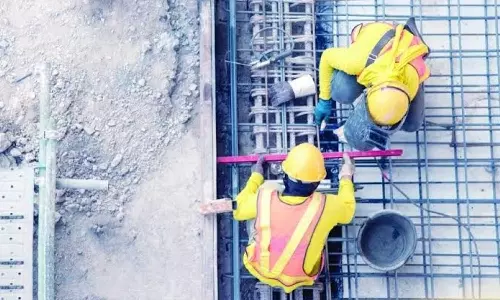 Widespread inspections in Omans labor market; strict legal action against violators. Widespread inspections in Omans labor market; strict legal action against violators.