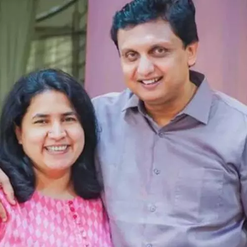‘ഒരു തരത്തിലുള്ള കള്ളപ്പണ ഇടപാടിലും വീണ നിന്നിട്ടില്ല’; ഇഡി ആരോപണങ്ങൾ തള്ളി മുഹമ്മദ് റിയാസ്