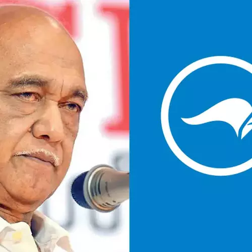 Defamatory Remarks: Madhyamam Sends Legal Notice to Elamaram Kareem