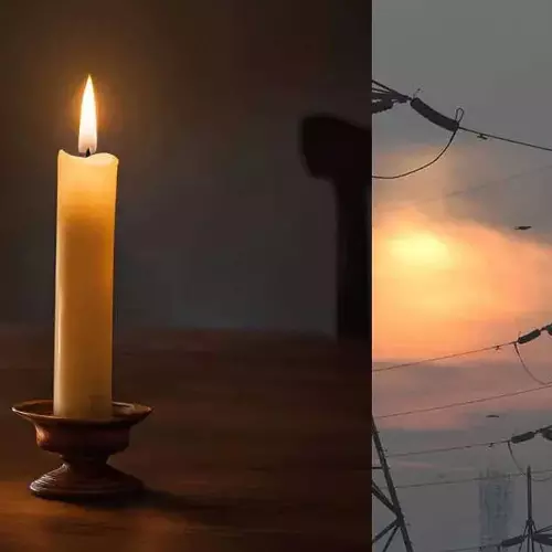സംസ്ഥാനത്ത് ഇന്നും വൈദ്യുതി നിയന്ത്രണത്തിന് സാധ്യത; വൈദ്യുതി ക്ഷാമം തുടരുന്നതായി കെഎസ്ഇബി