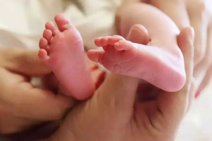 ജനന-മരണ രജിസ്ട്രേഷൻ വൈകിയാൽ ഇനി പണി കിട്ടും! ഒക്ടോബർ ഒന്ന് മുതൽ വരുന്നത് കർശന നിയമങ്ങൾ ജനന-മരണ രജിസ്ട്രേഷൻ വൈകിയാൽ ഇനി പണി കിട്ടും! ഒക്ടോബർ ഒന്ന് മുതൽ വരുന്നത് കർശന നിയമങ്ങൾ