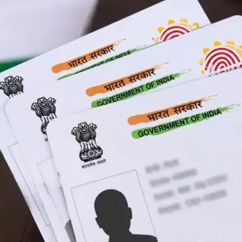 കണ്ണൂരില് വ്യാജ ആധാറുമായി അഞ്ച് ബംഗ്ലാദേശ് സ്വദേശികള് പിടിയില്