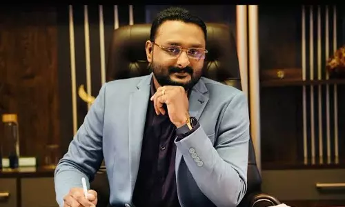 ആന്റോ അഗസ്റ്റിൻ അഴിക്കുള്ളിൽ തുടരും; ജാമ്യാപേക്ഷ കോടതി തള്ളി ആന്റോ അഗസ്റ്റിൻ അഴിക്കുള്ളിൽ തുടരും; ജാമ്യാപേക്ഷ കോടതി തള്ളി