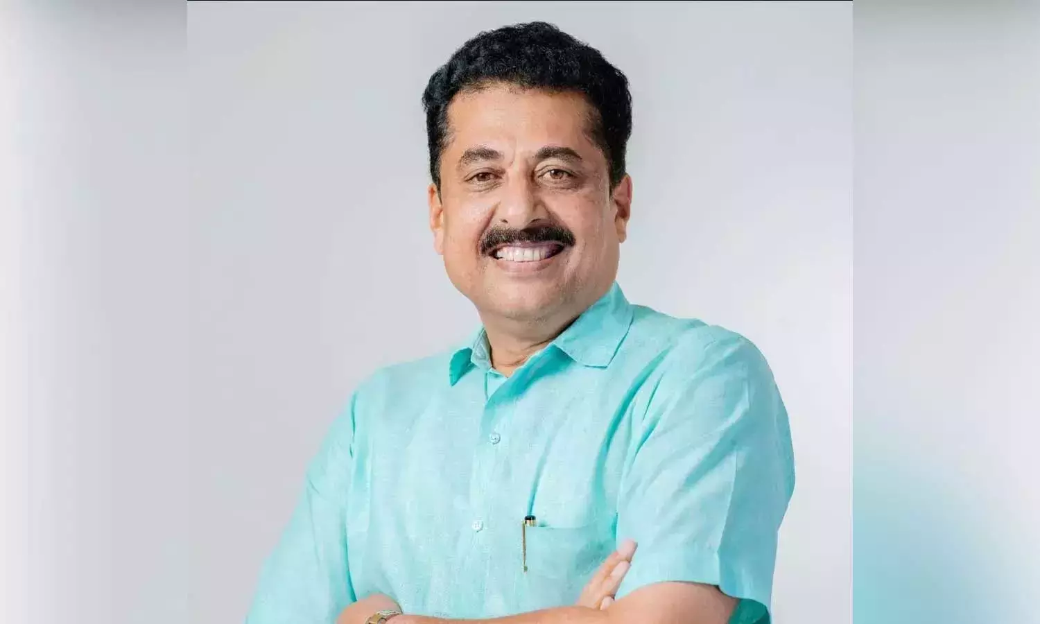 പി എംശ്രീ പദ്ധതി: ചില കാര്യങ്ങളിൽ വ്യക്തതക്കുറവുണ്ട്; യുഡിഎഫിൽ അഭിപ്രായ ഐക്യം ഉണ്ടാകണം -മന്ത്രി എൻ. ഷംസുദ്ദീൻ