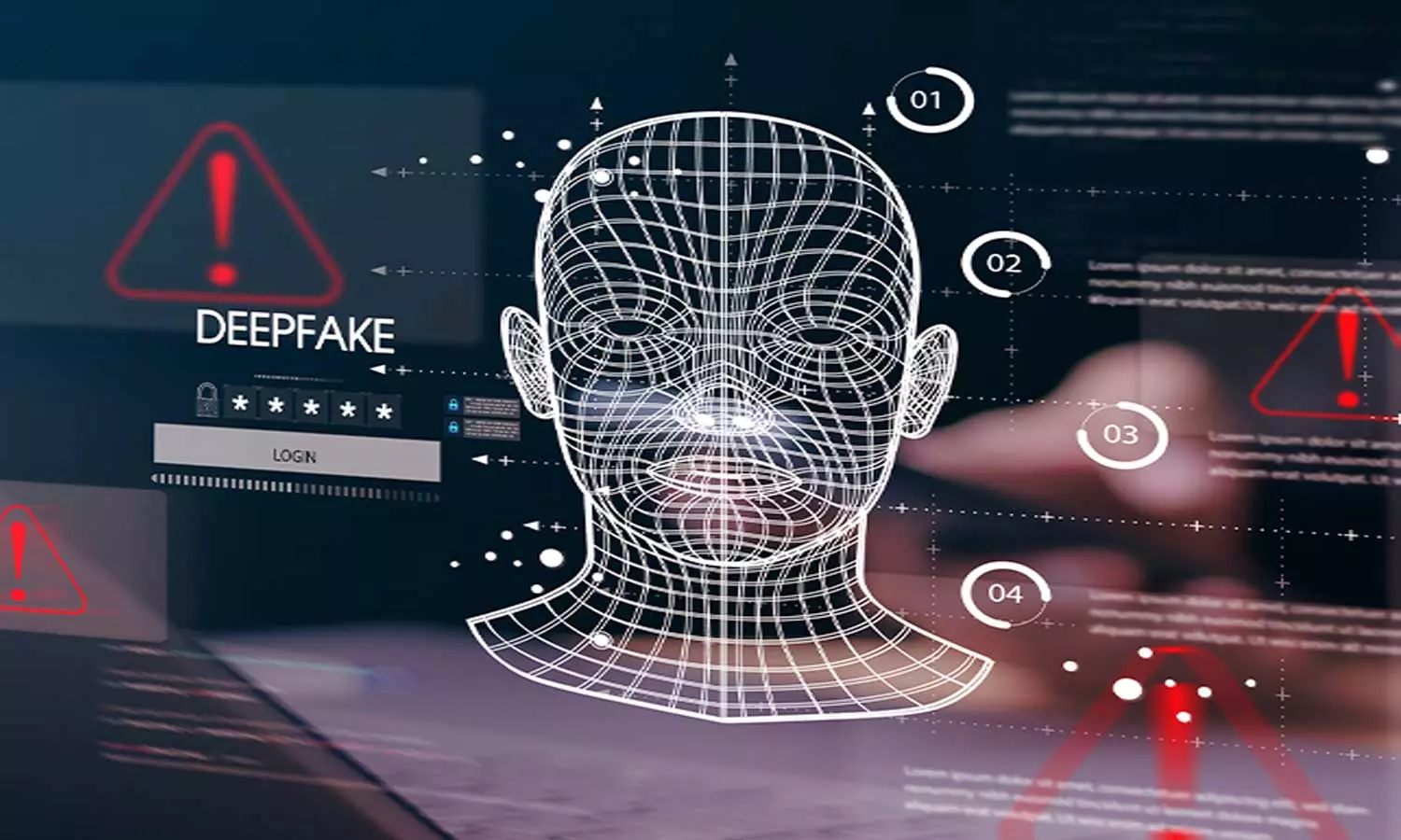 Electronic blackmail and threats; Royal Oman Police issues warning. Electronic blackmail and threats; Royal Oman Police issues warning.