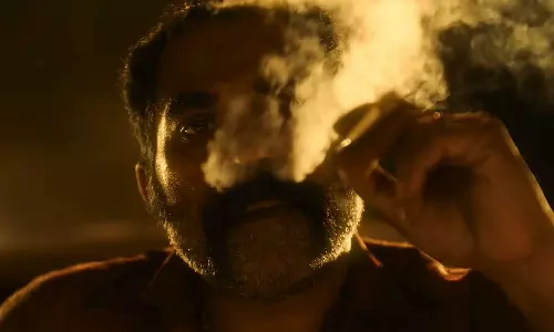 suraj venjaramoodu dileep promo jailer 2 suraj venjaramoodu dileep promo jailer 2