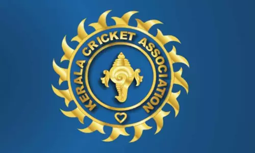 Defeated Mumbai; Kerala continues winning streak in Oman Invitation Tournament. Defeated Mumbai; Kerala continues winning streak in Oman Invitation Tournament.