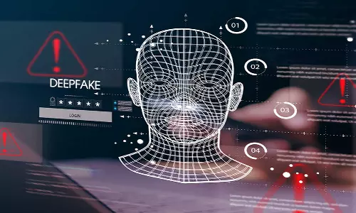 Electronic blackmail and threats; Royal Oman Police issues warning. Electronic blackmail and threats; Royal Oman Police issues warning.