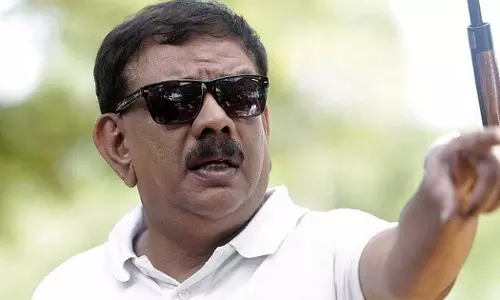 98 സിനിമകൾ, 40 വർഷം! വിജയിക്കുന്ന സിനിമ എങ്ങനെ ഉണ്ടാക്കണമെന്ന് ഇപ്പോഴും അറിയില്ലെന്ന് പ്രിയദർശൻ 98 സിനിമകൾ, 40 വർഷം! വിജയിക്കുന്ന സിനിമ എങ്ങനെ ഉണ്ടാക്കണമെന്ന് ഇപ്പോഴും അറിയില്ലെന്ന് പ്രിയദർശൻ