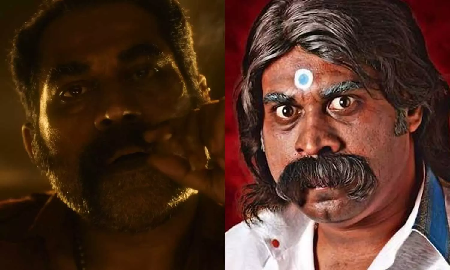 ജയ്ലറില് കൊടൂര വില്ലനായി സുരാജ് വെഞ്ഞാറമൂട്; സോഷ്യല് മീഡിയയില് വൈറലായി ആണ്ടിപ്പെട്ടി നായ്ക്കര് ജയ്ലറില് കൊടൂര വില്ലനായി സുരാജ് വെഞ്ഞാറമൂട്; സോഷ്യല് മീഡിയയില് വൈറലായി ആണ്ടിപ്പെട്ടി നായ്ക്കര്