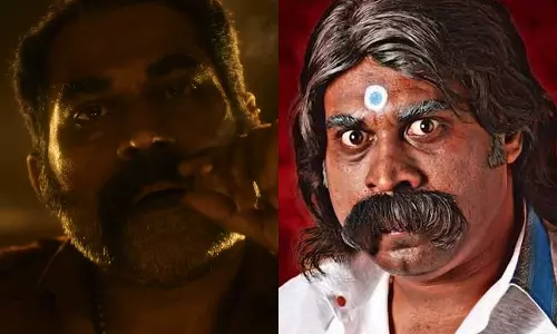 ജയ്ലറില് കൊടൂര വില്ലനായി സുരാജ് വെഞ്ഞാറമൂട്; സോഷ്യല് മീഡിയയില് വൈറലായി ആണ്ടിപ്പെട്ടി നായ്ക്കര് ജയ്ലറില് കൊടൂര വില്ലനായി സുരാജ് വെഞ്ഞാറമൂട്; സോഷ്യല് മീഡിയയില് വൈറലായി ആണ്ടിപ്പെട്ടി നായ്ക്കര്