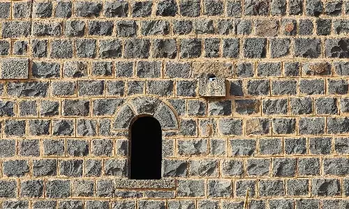 Harrat Basalt in western Saudi Arabia has secured a place on the list of World Heritage geological sites. Harrat Basalt in western Saudi Arabia has secured a place on the list of World Heritage geological sites.