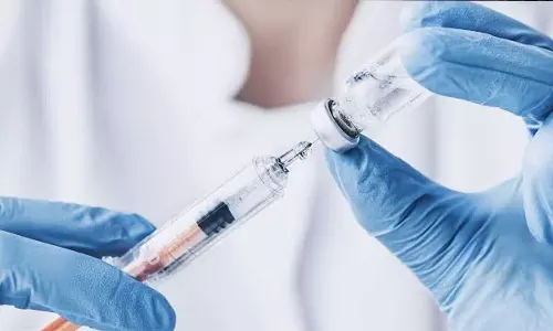 Weather changes in Oman; seasonal influenza set to spread; Ministry of Health advises vaccination. Weather changes in Oman; seasonal influenza set to spread; Ministry of Health advises vaccination.