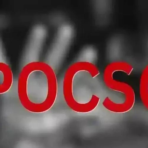 മലപ്പുറത്ത് 16കാരി പ്രസവിച്ചു; വയറുവേദനയെ തുടർന്ന് ചികിത്സ തേടിയപ്പോഴാണ് സംഭവം, 31കാരൻ അറസ്റ്റിൽ
