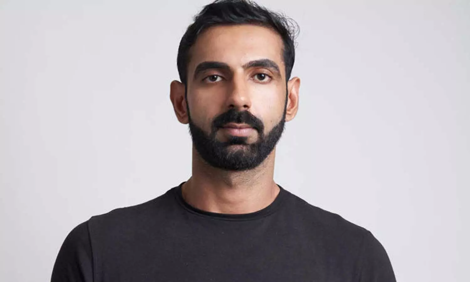എട്ട് മാസം കൊണ്ട് 122 കിലോയിൽ നിന്ന് 78 ലേക്ക്! ഡയറ്റും വ്യായാമവും മാത്രമല്ല; യുവാവിന്റെ വെയ്റ്റ്ലോസ് രഹസ്യം ഇതാണ് എട്ട് മാസം കൊണ്ട് 122 കിലോയിൽ നിന്ന് 78 ലേക്ക്! ഡയറ്റും വ്യായാമവും മാത്രമല്ല; യുവാവിന്റെ വെയ്റ്റ്ലോസ് രഹസ്യം ഇതാണ്