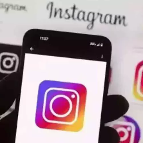 ഇൻസ്റ്റഗ്രാം വഴി പരിചയപ്പെട്ട് പ്രായപൂർത്തിയാകാത്ത പെൺകുട്ടിയെ പീഡിപ്പിച്ച കേസ്: 19-കാരൻ അറസ്റ്റിൽ